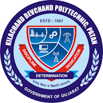 KDP Patan