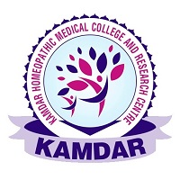 KHMC Rajkot
