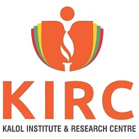 ACH Kalol