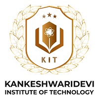 KIT Jamnagar