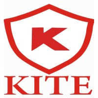 KITE Anand