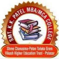 KKPMMC Patan