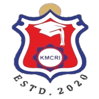 KMCRI Bharuch