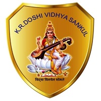 KRDGC Bhavnagar