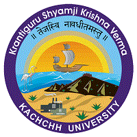 KSKVKU Kachchh