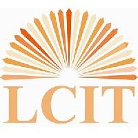 LCIT Mehsana