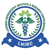 LHIRC Mehsana