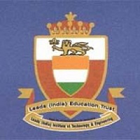 LITE Bharuch