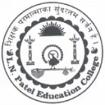 LNPEC Mehsana