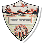 M.N. College Visnagar