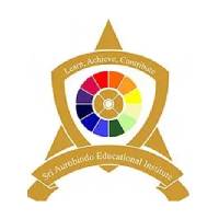 Maharshi Sri Aurobindo B.Ed College Rajkot