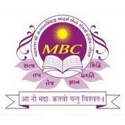 MB College Rajkot