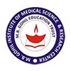 MBGP Navsari