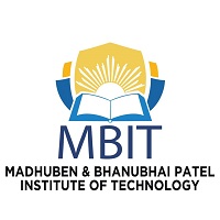 MBIT Anand