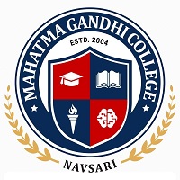 MGITER Navsari