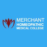 MHMC Mehsana