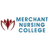 MNC Mehsana