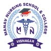 MNSC Visnagar