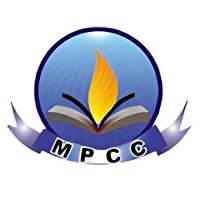 MPCC Kadi