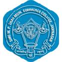 MPSCC Jamnagar