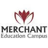 MSC Mehsana