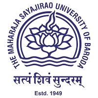 MSU Vadodara
