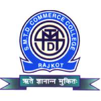 MTDCC Rajkot
