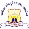 MTGC Mehsana