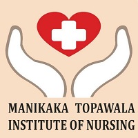 MTIN Anand
