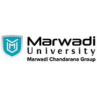MU Rajkot