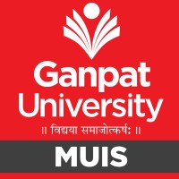 MUIS Mehsana
