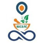 NACRC Visnagar