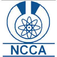 NCCA Bharuch