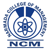 NCM Bharuch