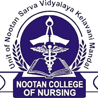NCN Visnagar