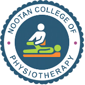 NCP Visnagar