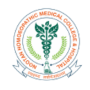 NHMC Visnagar