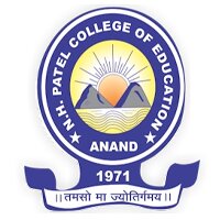 NHPCE Anand