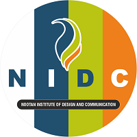 NIDC Visnagar