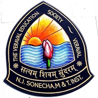 NJSMTI Junagadh