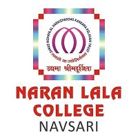 NLCPAS Navsari