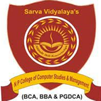 NPCCSM Kadi