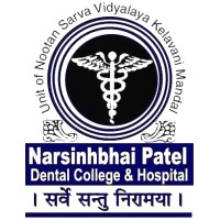 NPDCH Visnagar