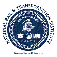 NRTI Vadodara