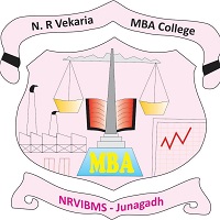 NRVIBMS Junagadh