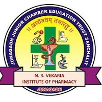 NRVIP Junagadh