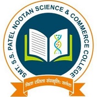 NSCC Visnagar