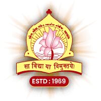 NSPAC Anand