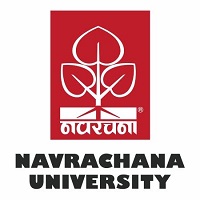 NUV Vadodara