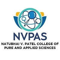 NVPAS Anand